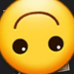 Profile Picture of Erik Morgan (@erikm_backup17) on Instagram