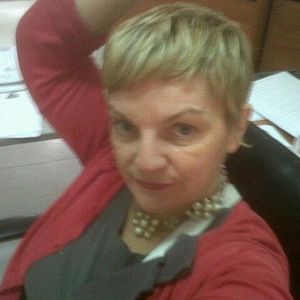 Profile Picture of Chris Mur (@390901294) on Myspace