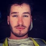 Profile Picture of Edward Henning Iii (@e.henning_) on Instagram