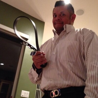 Profile Picture of Jason Bellefeuille (@bigmeechy3399) on Twitter