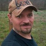 Profile Picture of Steven Drye (@dryesteven) on Instagram