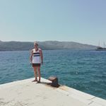 Paweł Pardej - Instagram Profile Picture of Paweł Pardej (@pardejpawel) on Instagram