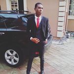 Profile Picture of Albert Zion (@zee_major) on Instagram