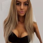 Profile Picture of 𝓜𝓲𝓬𝓱𝓪𝓮𝓵𝓪 𝓤𝓷𝓭𝓮𝓻𝓬𝓪𝓼𝓽𝓵𝓮 (@michaelaundercastle) on Instagram