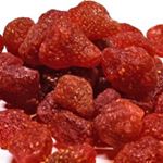 Profile Picture of Hannah Glaze (@hannah_helix12) on Instagram