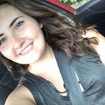 Profile Picture of Michaela Crain (@michaela_crain) on Instagram