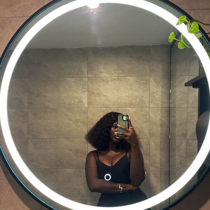 Profile Picture of TABITHA (@ta_bitha_) on Tiktok