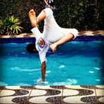 Profile Picture of Pedro (@pedroalberto.moretti) on Instagram