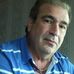 Profile Picture of Tony Adamo (@tony.adamo.79) on Facebook