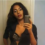 Profile Picture of Alysia Clark (@alysia.clark.2025) on Facebook