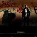 Profile Picture of Devlin Cook (@Devlin Cook) on Flickr