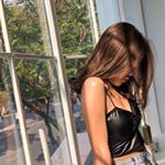 Profile Picture of Hoang Ngoc Anh Thu (@hna.thuu) on Instagram
