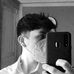 Profile Picture of Joshua Gabriel (@Joshua-Gabriel) on Facebook