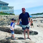 Profile Picture of Steven McCarthy (@slappymac23) on Instagram