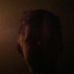 Profile Picture of Dawid Jelinski (@dawid.jelinski.357) on Facebook
