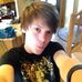 Profile Picture of Josiah Shank (@Josiah-Shank) on Facebook