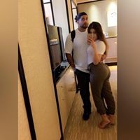 Profile Picture of Rose Abouhamad (@rose-abouhamad) on Quora