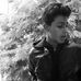 Profile Picture of Ashish David (@ashish.david.9085) on Facebook