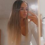 Profile Picture of 𝐿𝑖𝑠𝑎 𝐻𝑒𝑛𝑑𝑟𝑖𝑐𝑘𝑠 (@lisa.hendriccks) on Instagram