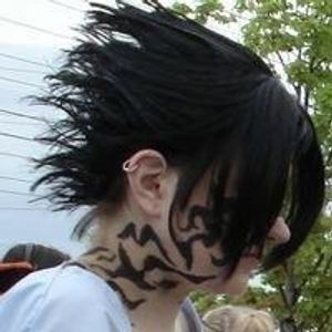 Profile Picture of Abg Kassim (@384830205) on Myspace