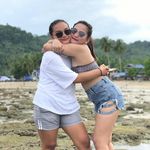 Profile Picture of Kiana Shandy Chiu Macasero (@kianashandymacasero) on Instagram
