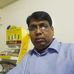 Profile Picture of Abdul Muttalib (@abdul.muttalib.39982631) on Facebook
