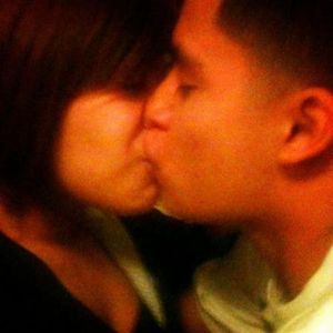 Profile Picture of Erik Catalan (@erik_catalan) on Myspace