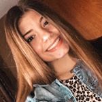 Profile Picture of emma heldenbrand (@_emma.reneee_) on Instagram