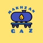 Profile Picture of مخزن گاز ویلا (@makhzan_gaz) on Instagram