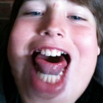Profile Picture of Ryan Pritchett (@pritchett_ryan) on Twitter