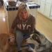 Profile Picture of Cindy Cheatham Hendricks (@forthood) on Pinterest