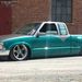 Profile Picture of Brandon Tramel (@brandont3847) on Pinterest