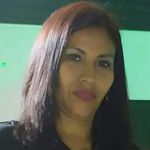 Profile Picture of Yolanda Terrazas Quispe (@terrazasquispe) on Instagram