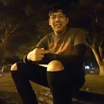 Profile Picture of Daniel wq (@daniel.cuellar.1297) on Instagram