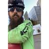 Profile Picture of Daniel Despres (@@danieldespres) on Tiktok
