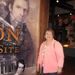 Profile Picture of Jane Seevers (@jasee) on Pinterest