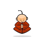 Profile Picture of gabriel ortiz (@gab_O) on Flickr