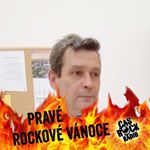 Profile Picture of Andrzej Mrozek (@andrzejmrozek22) on Instagram