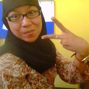 Profile Picture of Alfiola Lutfi Yanti S.pd.,m.psi. (@alfiola) on Myspace