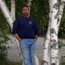 Profile Picture of Steve Potvin (@steve.potvin.10) on Facebook
