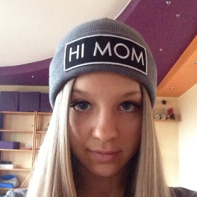Profile Picture of Anna Jurczak (@jurczakania) on Twitter