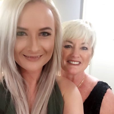 Profile Picture of Stephanie Liane (@stephanie_liane) on Twitter