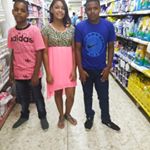 Profile Picture of Jean Carlos Agramonte (@agramonte.jeancarlos) on Instagram