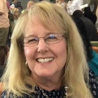 Profile Picture of Linda Croft (@linda.croft.1276) on Facebook