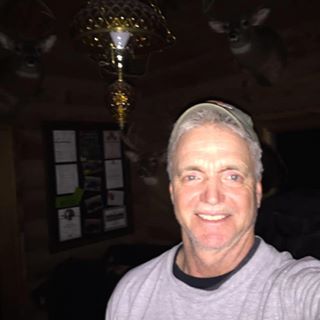 Profile Picture of Bob Breed (@bob.breed.5) on Facebook