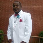Profile Picture of Adrian Chatman (@adrian.chatman.10) on Instagram