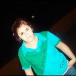 Profile Picture of Josephina Iannotti (@fortuneneli) on Instagram