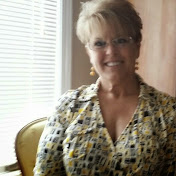 Profile Picture of Lisa Hayes (@lisahayes2792) on Youtube