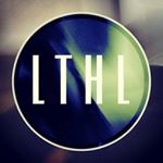 Jacob Lethal Beats - Instagram Profile Picture of Jacob Lethal Beats (@lethal_beatz) on Instagram