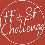 Profile Picture of Dawn Dean USA (@flourandsugarfreechallenge) on Instagram